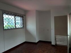Lorong Kismis (D21), Detached #595086011